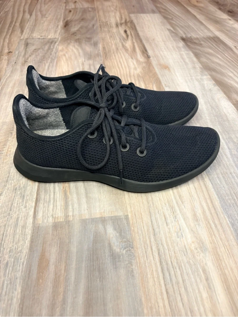 allbirds breezier take